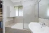 248 Duke Street, Northam, WA 6401-Image