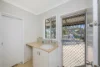 248 Duke Street, Northam, WA 6401-Image
