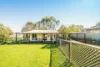 248 Duke Street, Northam, WA 6401-Image