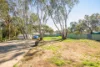 248 Duke Street, Northam, WA 6401-Image