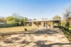 248 Duke Street, Northam, WA 6401-Image