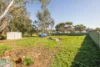 248 Duke Street, Northam, WA 6401-Image