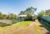 248 Duke Street, Northam, WA 6401-Image
