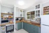 248 Duke Street, Northam, WA 6401-Image
