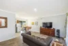 248 Duke Street, Northam, WA 6401-Image