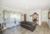 248 Duke Street, Northam, WA 6401-Image