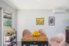 248 Duke Street, Northam, WA 6401-Image