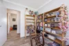 248 Duke Street, Northam, WA 6401-Image