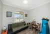248 Duke Street, Northam, WA 6401-Image