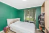 248 Duke Street, Northam, WA 6401-Image
