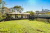 248 Duke Street West, Northam, WA 6401