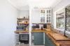 248 Duke Street West, Northam, WA 6401-Image