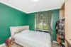 248 Duke Street West, Northam, WA 6401-Image