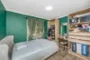 248 Duke Street West, Northam, WA 6401-Image