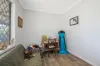 248 Duke Street West, Northam, WA 6401-Image