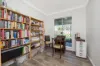 248 Duke Street West, Northam, WA 6401-Image