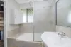 248 Duke Street West, Northam, WA 6401-Image