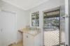 248 Duke Street West, Northam, WA 6401-Image