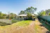 248 Duke Street West, Northam, WA 6401-Image