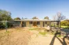 248 Duke Street West, Northam, WA 6401-Image