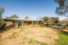 248 Duke Street West, Northam, WA 6401-Image
