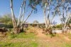 248 Duke Street West, Northam, WA 6401-Image