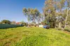 248 Duke Street West, Northam, WA 6401-Image