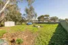 248 Duke Street West, Northam, WA 6401-Image