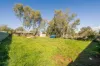 248 Duke Street West, Northam, WA 6401-Image