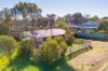 248 Duke Street West, Northam, WA 6401-Image