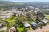 248 Duke Street West, Northam, WA 6401-Image