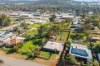 248 Duke Street West, Northam, WA 6401-Image