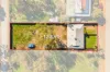 248 Duke Street West, Northam, WA 6401-Image