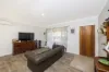 248 Duke Street West, Northam, WA 6401-Image