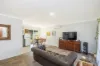 248 Duke Street West, Northam, WA 6401-Image