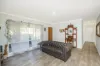 248 Duke Street West, Northam, WA 6401-Image