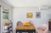 248 Duke Street West, Northam, WA 6401-Image