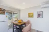 248 Duke Street West, Northam, WA 6401-Image
