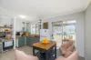 248 Duke Street West, Northam, WA 6401-Image