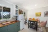248 Duke Street West, Northam, WA 6401-Image