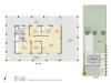 248 Duke Street West, Northam, WA 6401-Floorplan