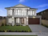 248 Errol Boulevard, Mickleham, Vic 3064