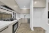 248 Errol Boulevard, Mickleham, Vic 3064-Image