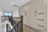 248 Errol Boulevard, Mickleham, Vic 3064-Image