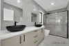 248 Errol Boulevard, Mickleham, Vic 3064-Image
