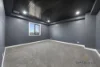 248 Errol Boulevard, Mickleham, Vic 3064-Image