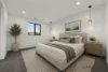 248 Errol Boulevard, Mickleham, Vic 3064-Image