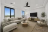 248 Errol Boulevard, Mickleham, Vic 3064-Image