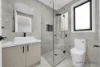 248 Errol Boulevard, Mickleham, Vic 3064-Image