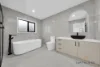 248 Errol Boulevard, Mickleham, Vic 3064-Image